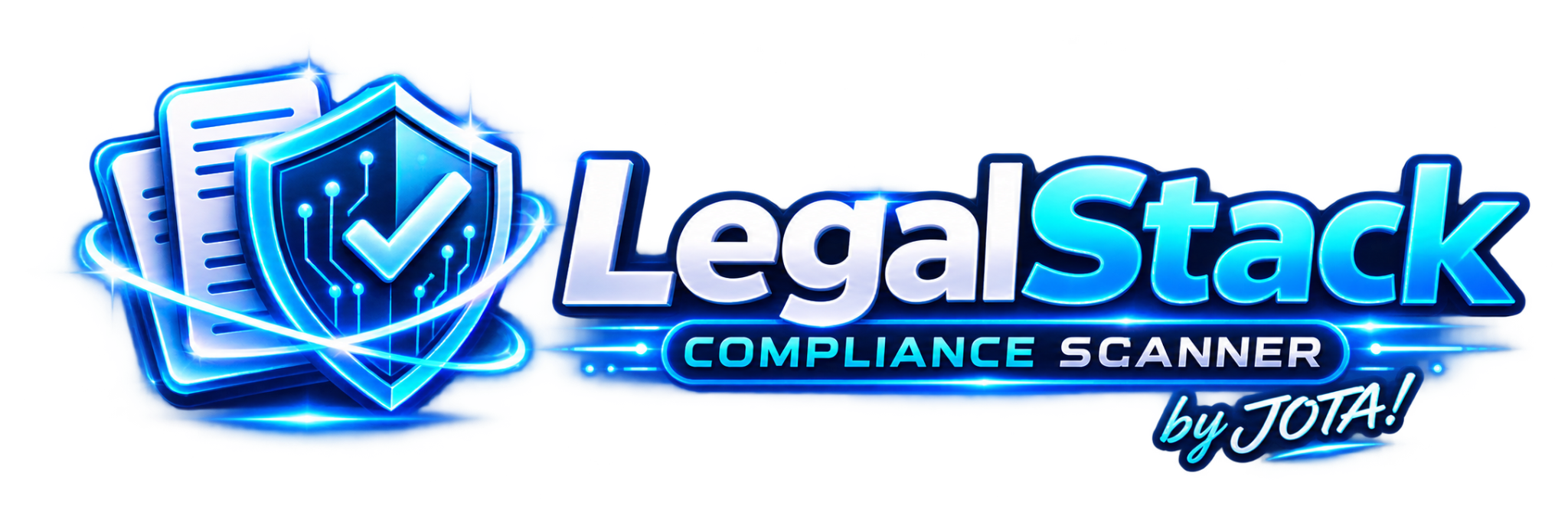 LegalStack Compliance Scanner